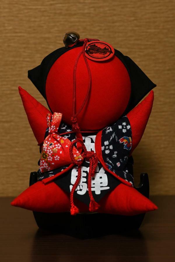 Hida-Takayama Michi Villa Ngoại thất bức ảnh